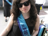 'tit Rǝx 2013 - "The Bare Minimum"