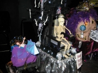 'tit Rǝx 2013 - "The Bare Minimum"