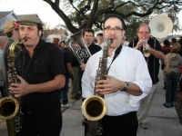 'tit Rǝx 2013 - "The Bare Minimum"