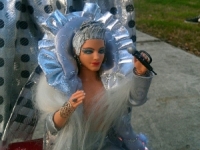 'tit Rǝx 2013 - "The Bare Minimum"