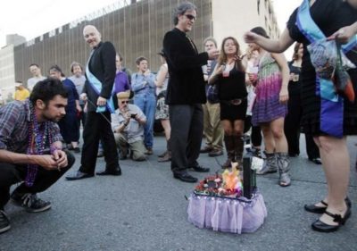 Tutu Pequeno Tutu Tarade