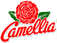 camelia-logo